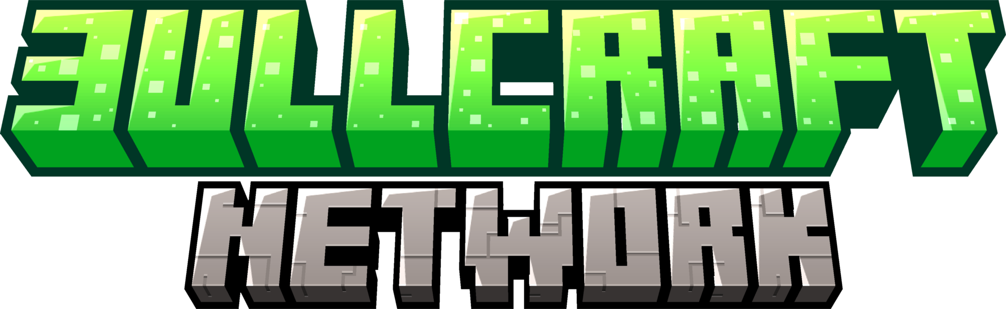 3ULLCRAFT